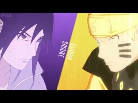 Free Download How To Make Naruto Live Wallpaper Iphone Page 10966 (480 x 360)