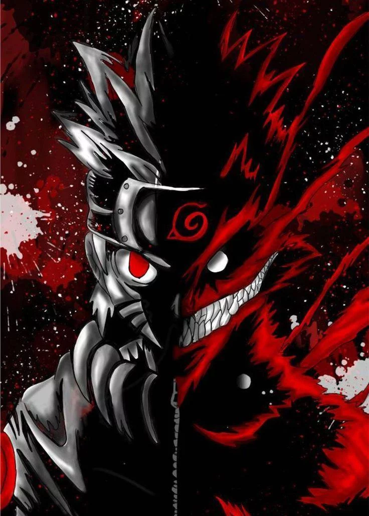 Free Download Best Naruto Shippuden Wallpapers Hd Page 110066 (736 x 1030)