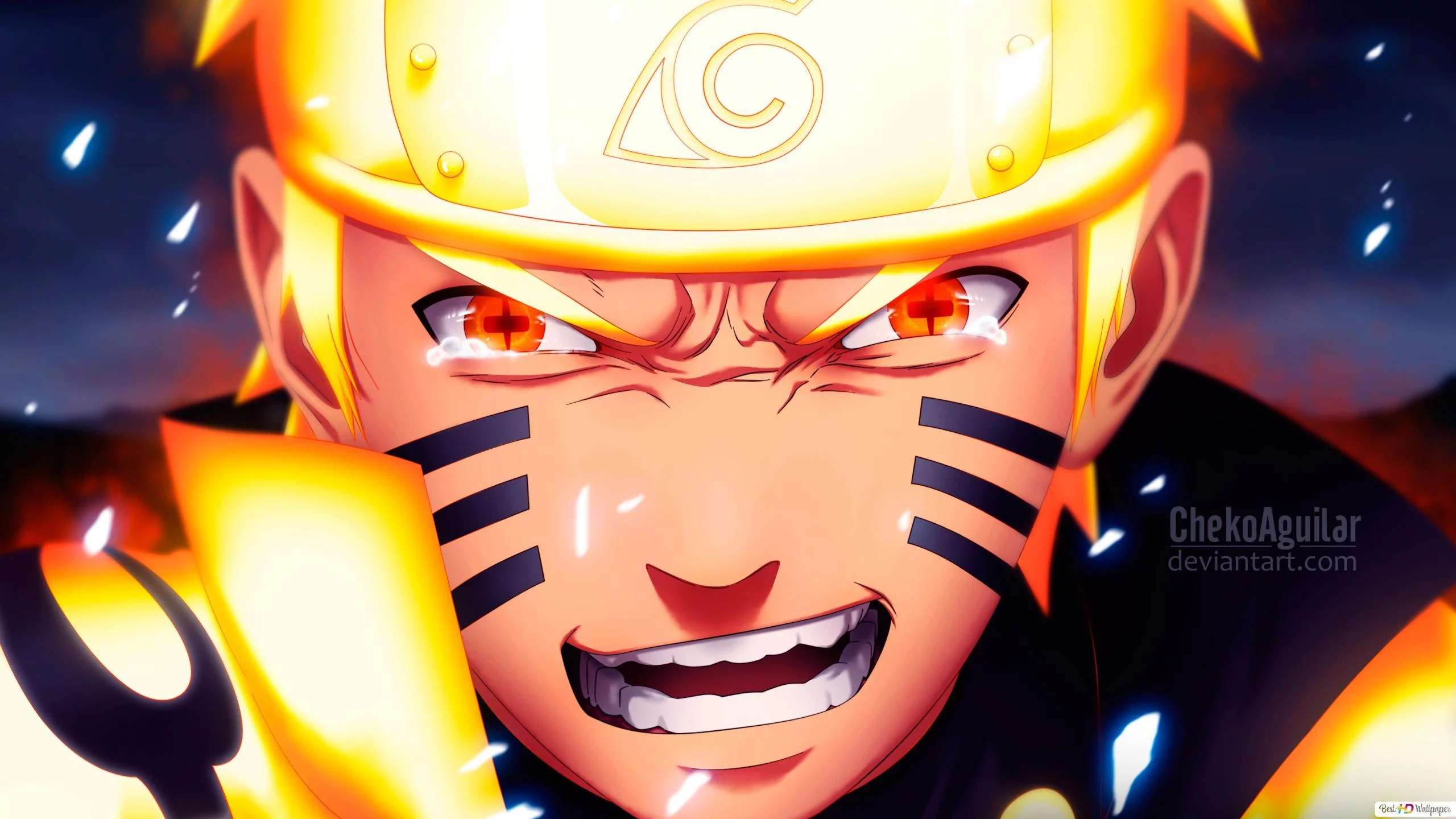 Free Download Best Naruto Shippuden Wallpapers Hd Page 110068 (2560 x 1440)