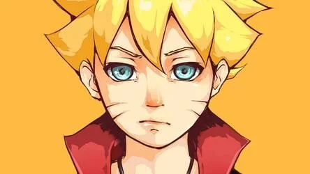 Free Download Boruto Wallpaper Hd Naruto 2017 New Tab Theme Page 110102 (444 x 250)