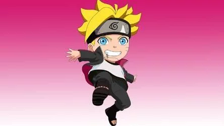 Free Download Boruto Wallpaper Hd Naruto 2017 New Tab Theme Page 110105 (444 x 250)