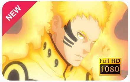 Free Download Boruto Wallpaper Hd Naruto 2017 New Tab Theme Page 110106 (440 x 280)