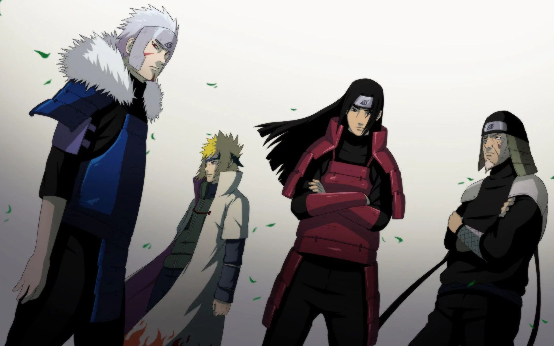 Free Download Boruto Wallpaper Hd Naruto 2017 New Tab Theme Page 110125 (1920 x 1200)