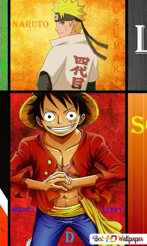 Free Download Boruto Wallpaper Hd Naruto 2017 New Tab Theme Page 110128 (480 x 800)