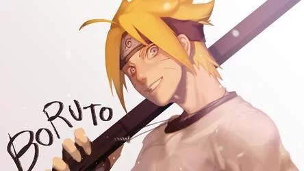 Free Download Boruto Wallpaper Hd Naruto 2017 New Tab Theme Page 110130 (444 x 250)