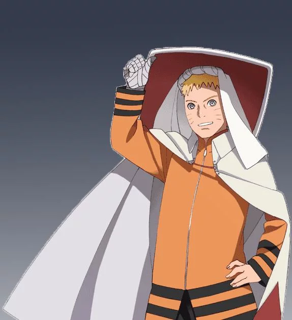 Free Download Boruto Wallpaper Hd Naruto 2017 New Tab Theme Page 110134 (574 x 630)
