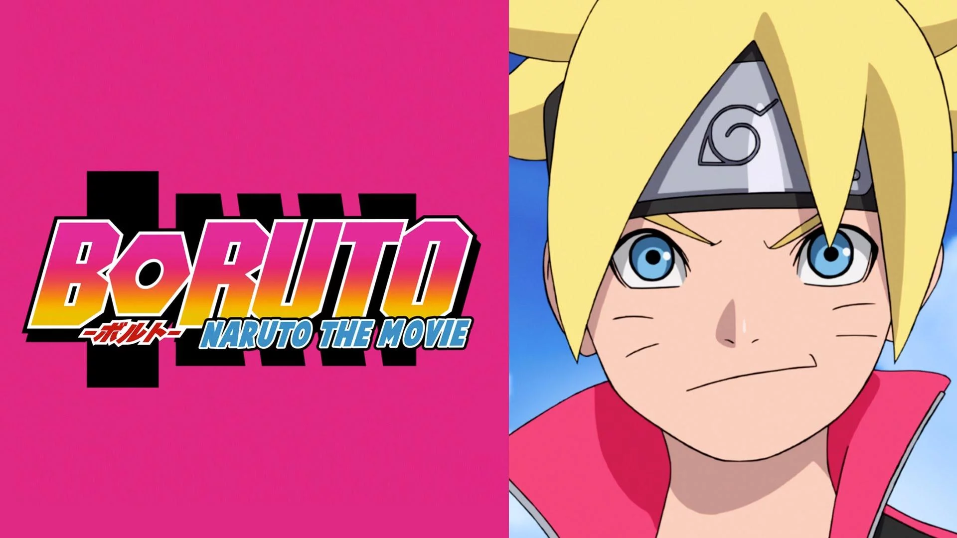 Free Download Boruto Wallpaper Hd Naruto 2017 New Tab Theme Page 110138 (1920 x 1080)