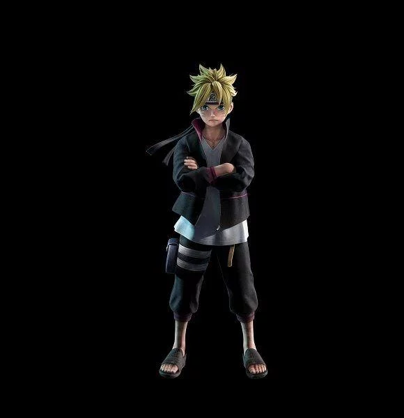 Free Download Boruto Wallpaper Hd Naruto 2017 New Tab Theme Page 110145 (580 x 600)