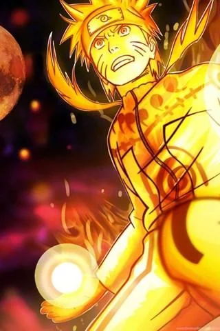 Free Download Boruto Wallpaper Hd Naruto 2017 New Tab Theme Page 110147 (320 x 480)