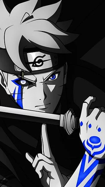 Free Download Boruto Wallpaper Hd Naruto 2017 New Tab Theme Page 110157 (338 x 602)