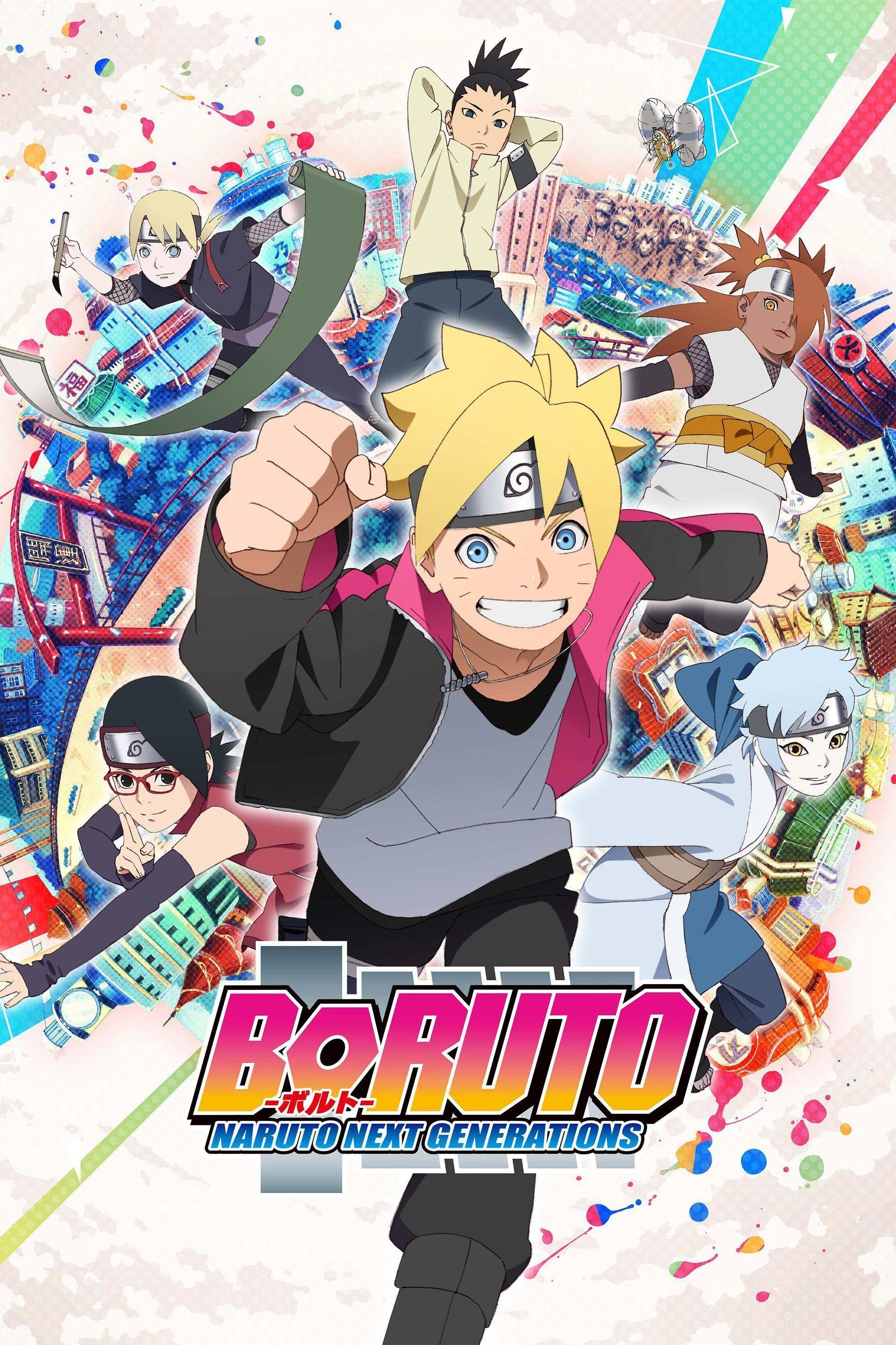 Free Download Boruto Naruto Next Generations Wallpaper Phone Page 110166 (2000 x 3000)