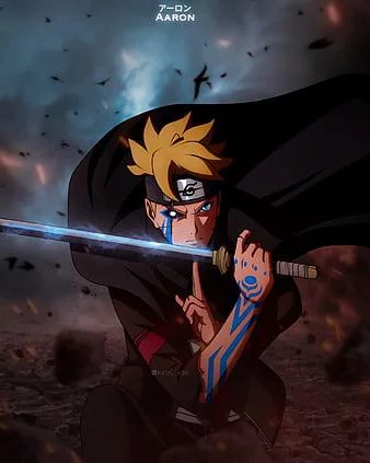 Free Download Boruto Naruto Next Generations Wallpaper Hd Page 110169 (338 x 423)