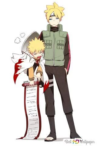 Free Download Boruto Naruto Next Generations Wallpaper Phone Page 110170 (320 x 480)