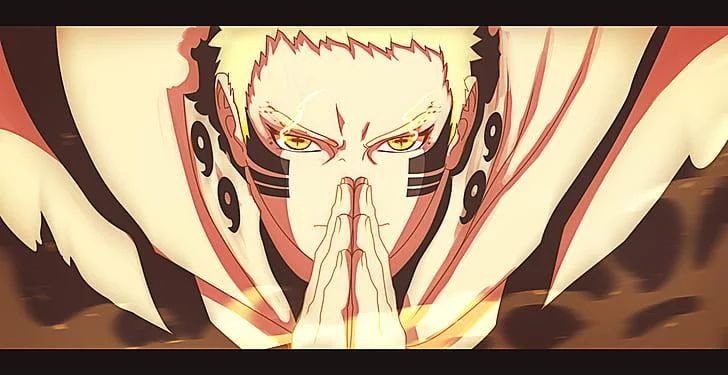 Free Download Boruto Naruto Next Generations Wallpaper Phone Page 110197 (728 x 375)