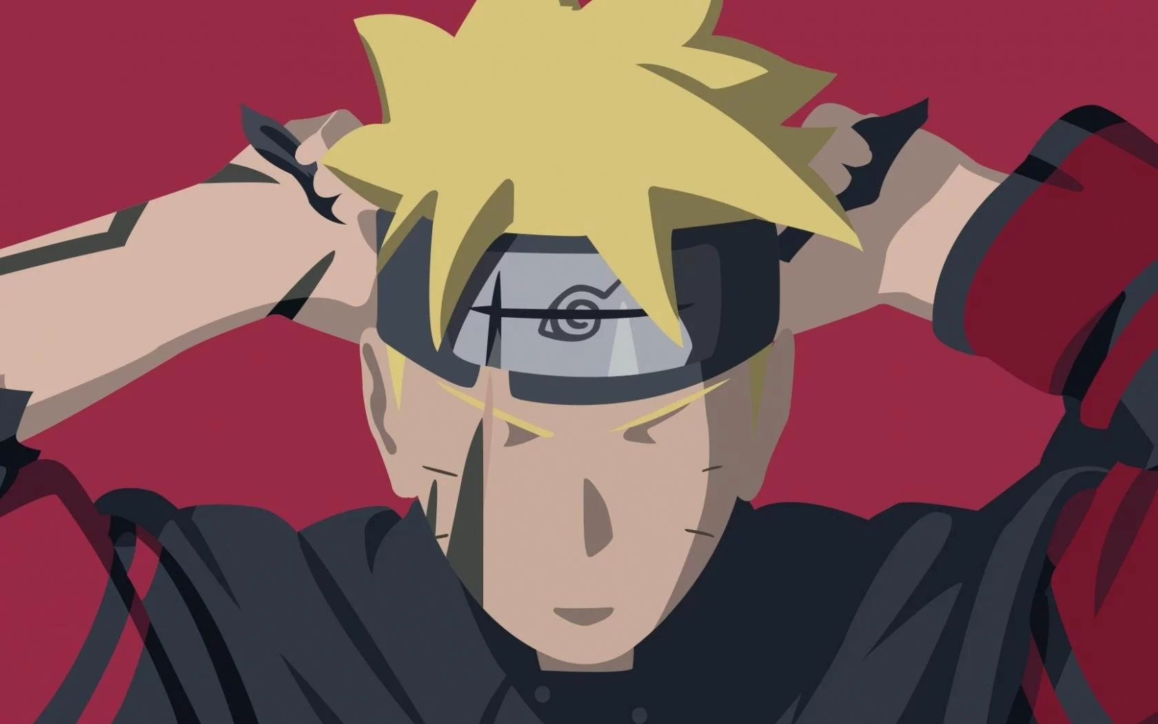 Free Download Boruto Naruto Next Generations Wallpaper Phone Page 110202 (1680 x 1050)