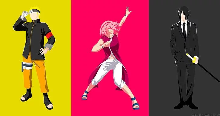 Free Download Boruto Naruto Next Generations Wallpaper Phone Page 110206 (728 x 385)