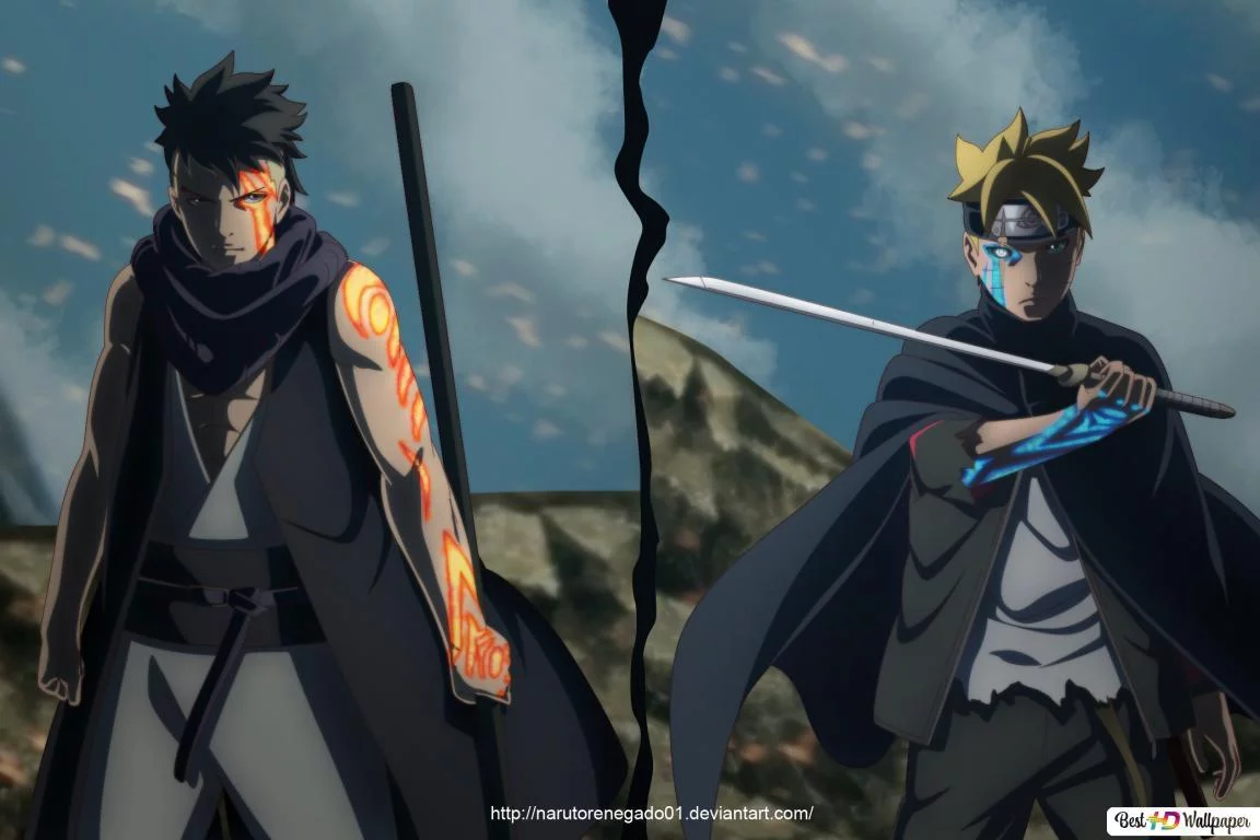 Free Download Boruto Naruto Next Generations Wallpaper Phone Page 110208 (1152 x 768)
