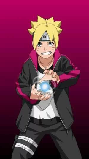 Free Download Boruto Naruto Next Generations Wallpaper Phone Page 110210 (300 x 533)
