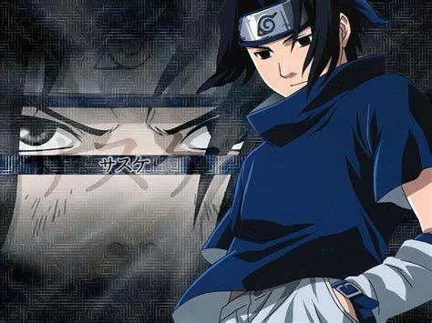Free Download How To Get The Moving Naruto And Sasuke Wallpaper Page 110216 (474 x 355)