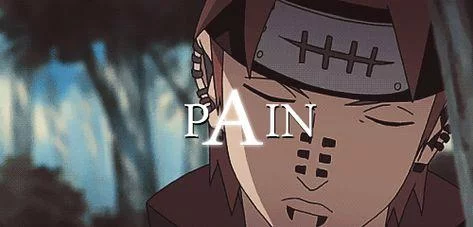 Free Download Chibi Naruto Moving Wallpaper Page 110225 (473 x 227)