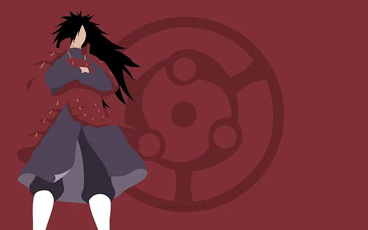 Free Download Chibi Naruto Moving Wallpaper Page 110231 (728 x 455)