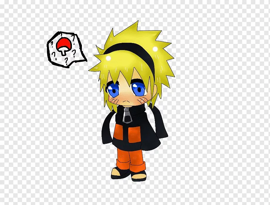 Free Download Chibi Naruto Moving Wallpaper Page 110237 (920 x 700)