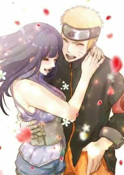 Free Download Chibi Naruto And Hinata Wallpaper Page 110270 (480 x 676)