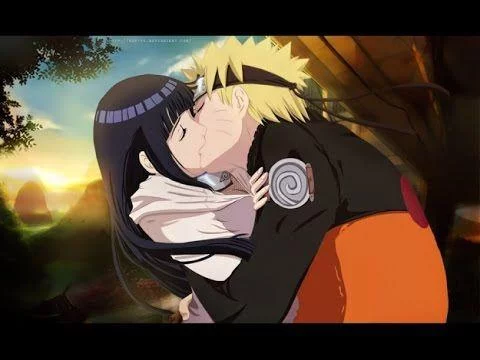 Free Download Chibi Naruto And Hinata Wallpaper Page 110283 (480 x 360)