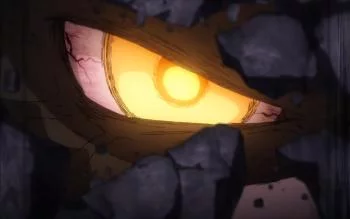 Free Download Momoshiki Vs Naruto And Sasuke 4k Wallpaper Page 110308 (350 x 219)