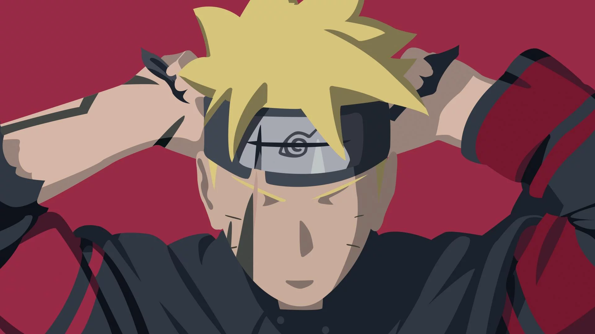 Free Download Boruto Naruto Next Gen Wallpaper Naruto Evolution Page 110321 (1920 x 1080)