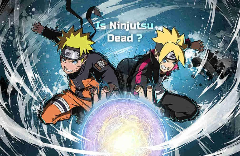 Free Download Boruto Naruto Next Gen Wallpaper Naruto Evolution Page 110324 (1010 x 656)