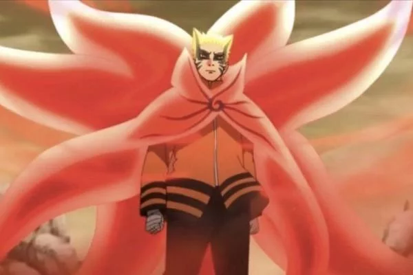 Free Download Boruto Naruto Next Gen Wallpaper Naruto Evolution Page 110332 (600 x 400)