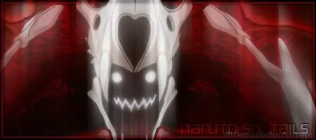 Free Download Naruto Six Tails Wallpaper Page 1103414 (450 x 200)
