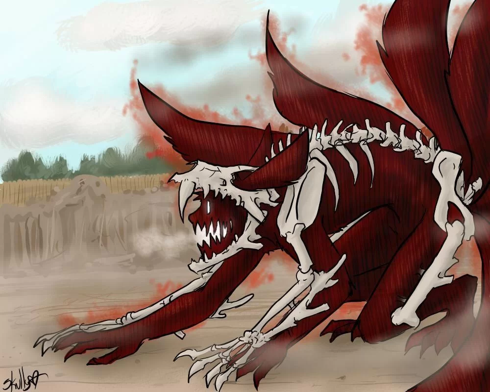 Free Download Naruto Six Tails Wallpaper Page 1103427 (1000 x 800)