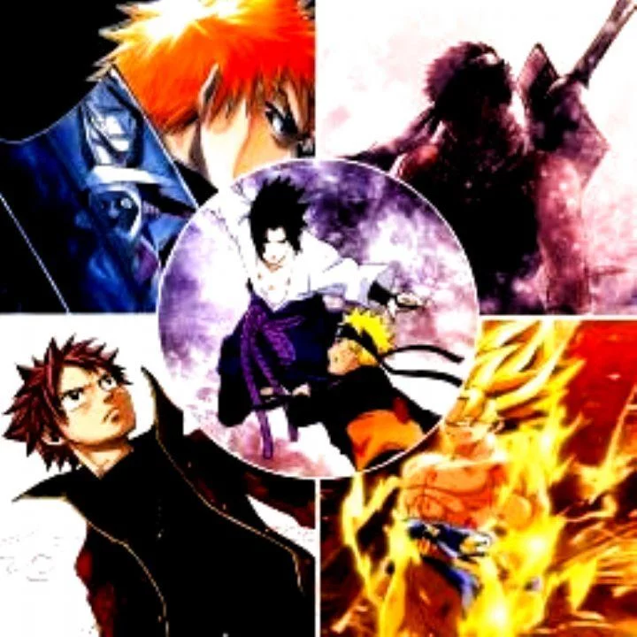 Free Download Best Apps For Anime Wallpapers For Naruto Page 110368 (720 x 720)