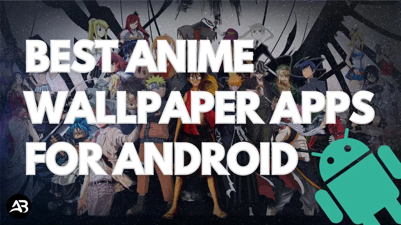 Free Download Best Apps For Anime Wallpapers For Naruto Page 110369 (1280 x 720)