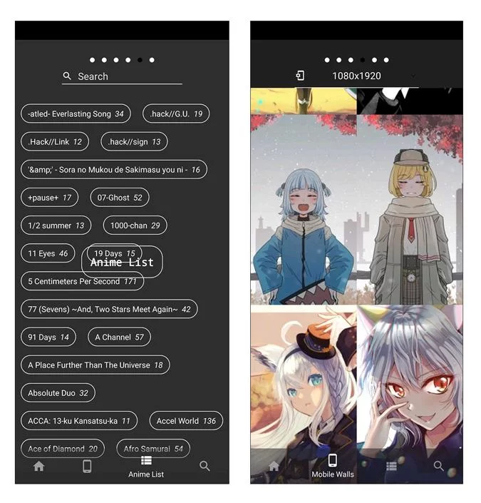 Free Download Naruto Live Wallpaper Iphone Reddit Page 110370 (675 x 705)