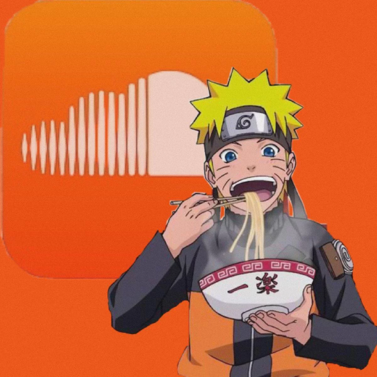 Free Download Best Apps For Anime Wallpapers For Naruto Page 110371 (1200 x 1200)