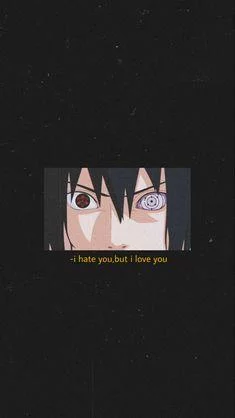 Free Download Best Apps For Anime Wallpapers For Naruto Page 110377 (235 x 418)