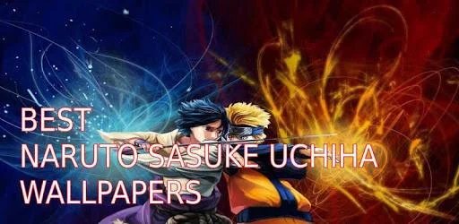 Free Download Naruto Live Wallpaper For Play Store Page 110392 (512 x 250)