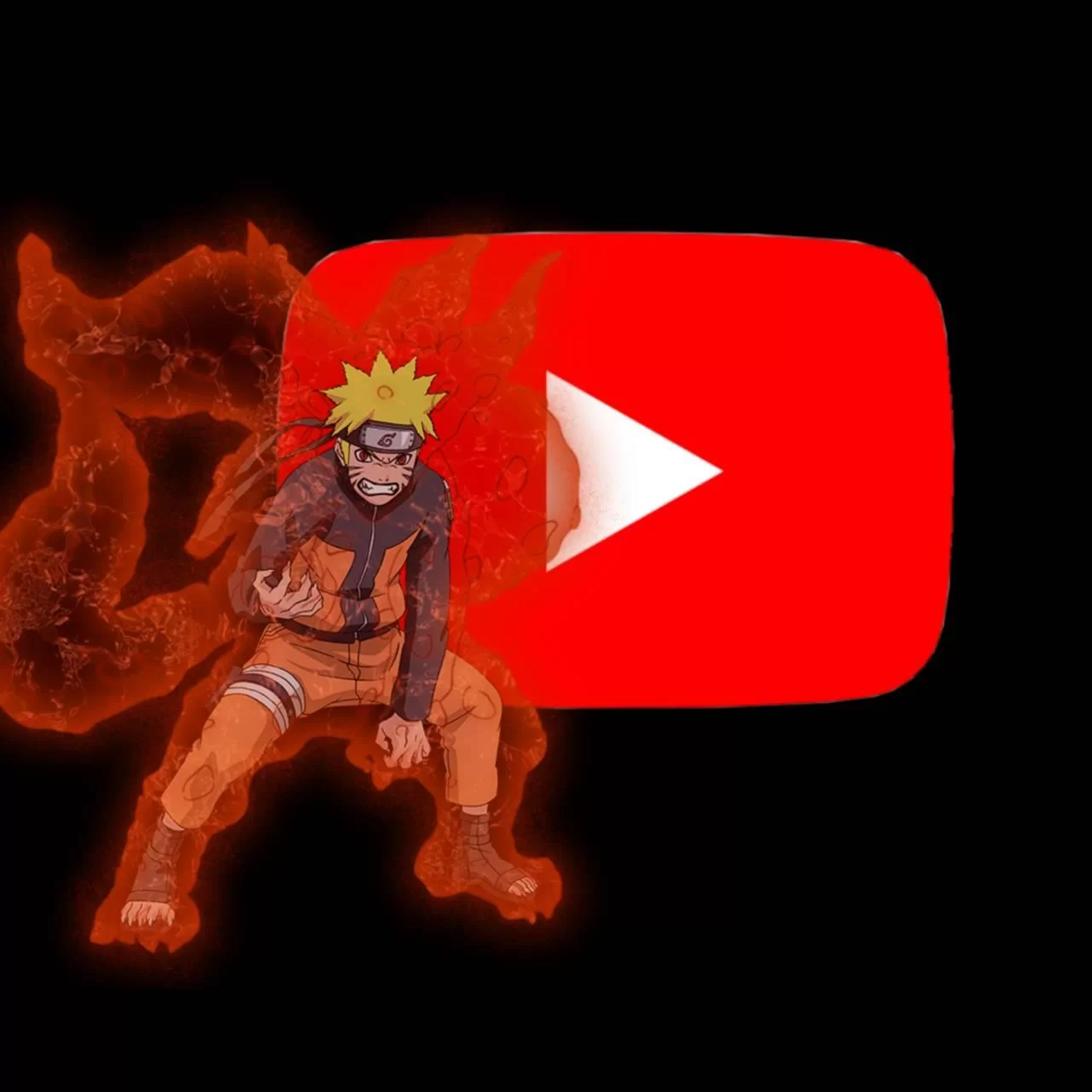 Free Download Naruto Wallpaper Play Store Page 110393 (1280 x 1280)