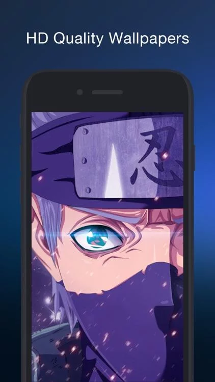 Free Download Naruto Characters Wallpapers For Mobile Page 110397 (422 x 750)
