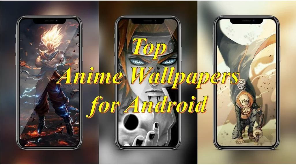 Free Download Best Apps For Anime Wallpapers For Naruto Page 110400 (1026 x 575)
