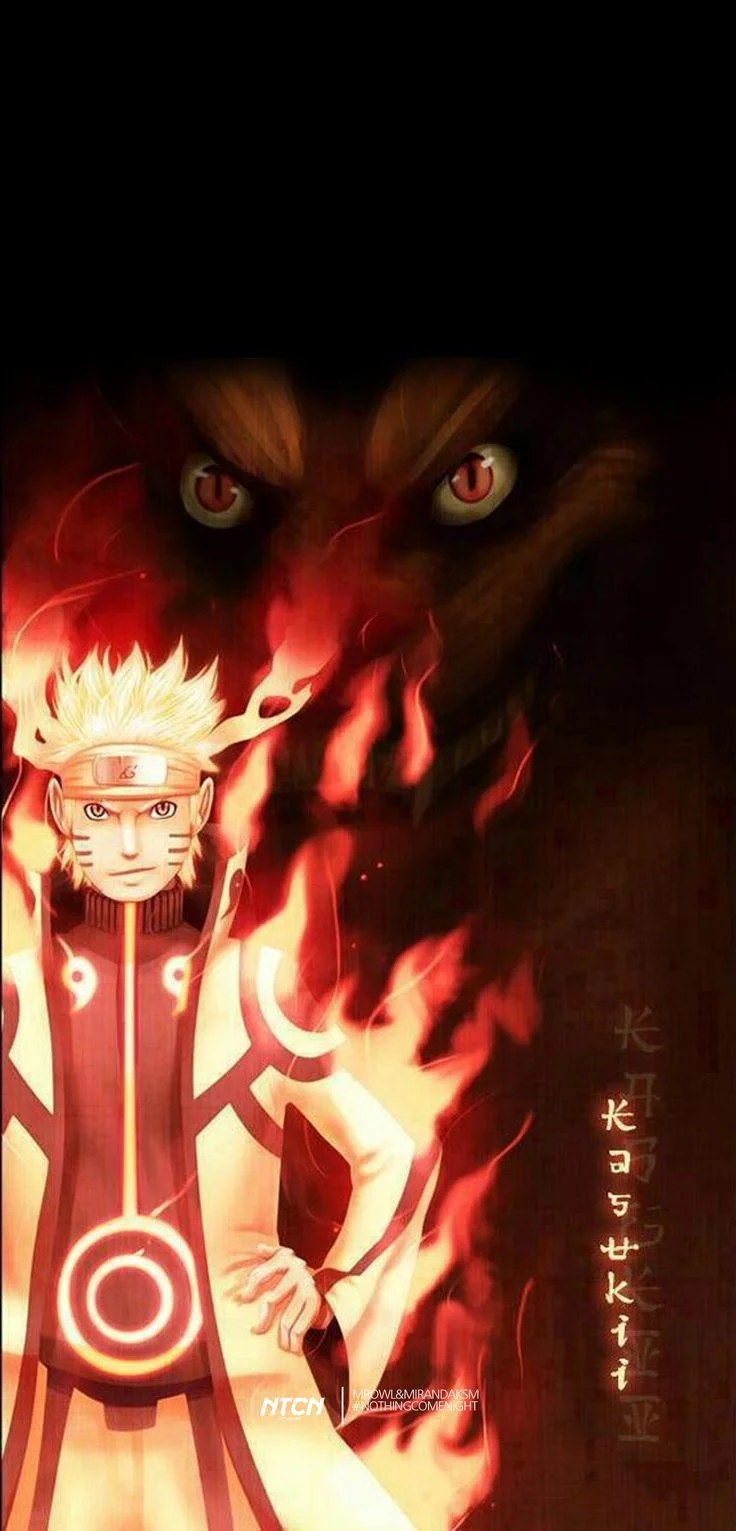 Free Download Naruto Smartphone Wallpaper Hd Page 1104492 (736 x 1531)
