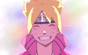 Free Download Naruto Smiling Wallpaper 1600x1080 Page 1104539 (350 x 219)