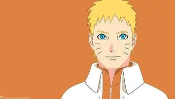 Free Download Naruto Smiling Hd Wallpaper Page 1104549 (355 x 200)