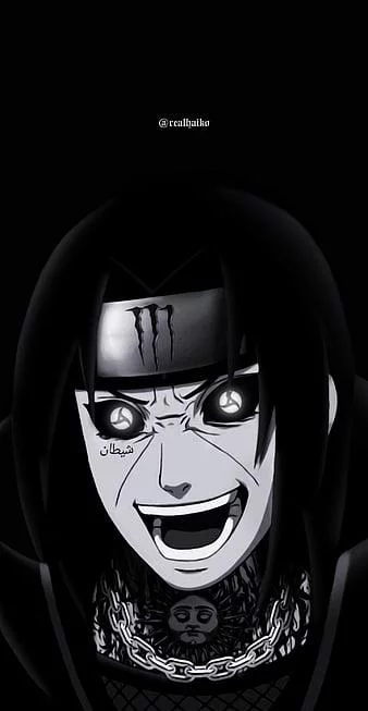 Free Download Naruto Smiling Hd Wallpaper Page 1104552 (338 x 653)