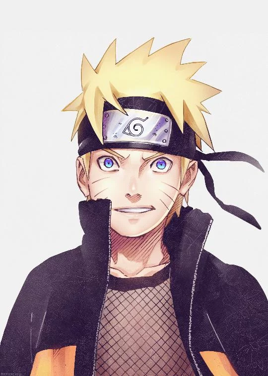 Free Download Naruto Swag Wallpaper Hd Page 1104570 (540 x 756)