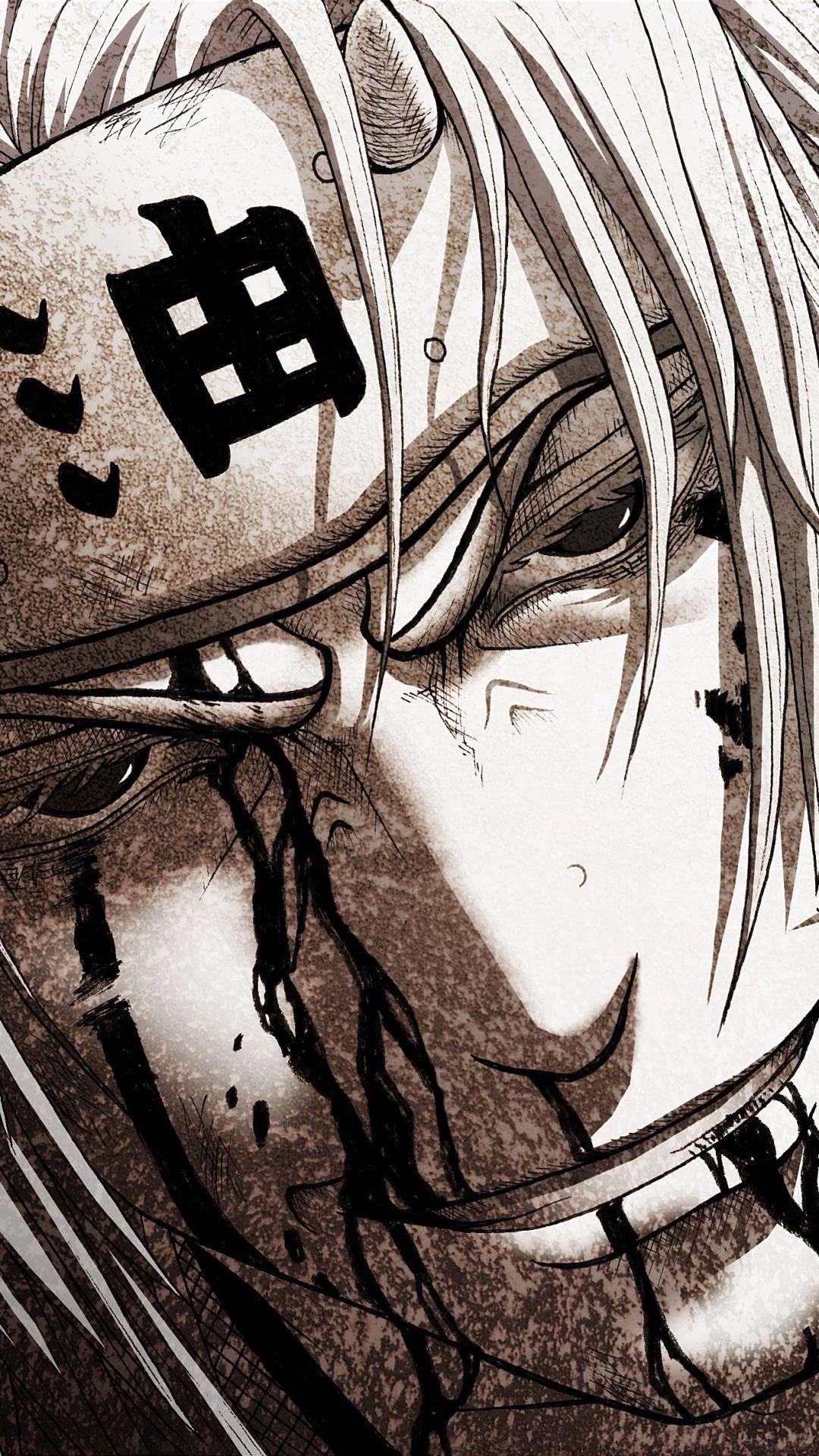 Free Download Naruto Smiling Wallpaper 1600x1080 Page 1104582 (1080 x 1920)