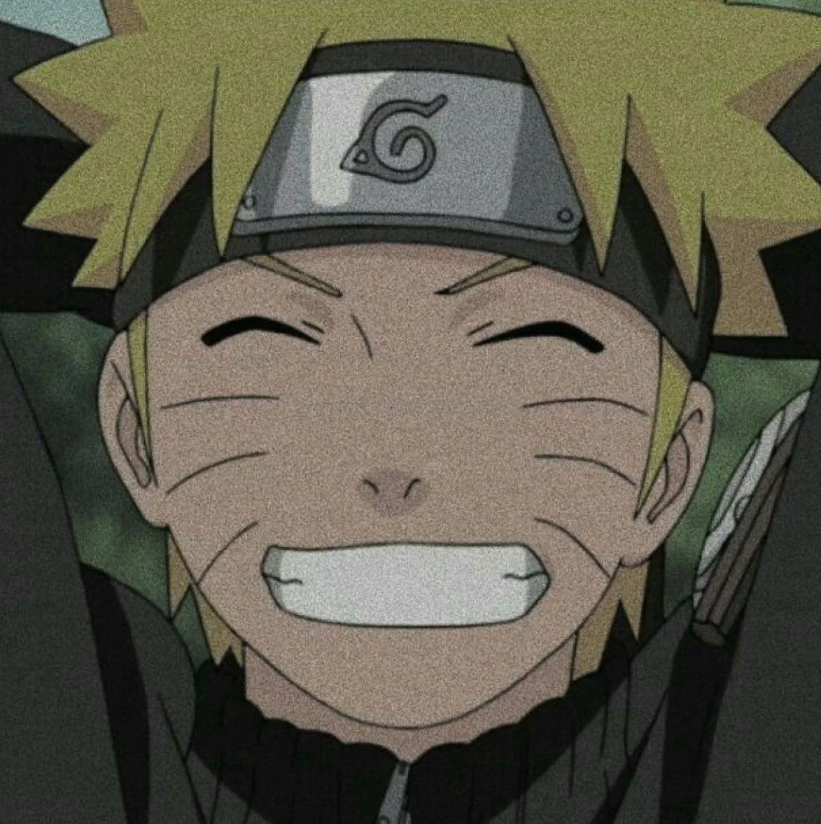 Free Download Naruto Smiling Wallpaper 1600x1080 Page 1104603 (1173 x 1178)